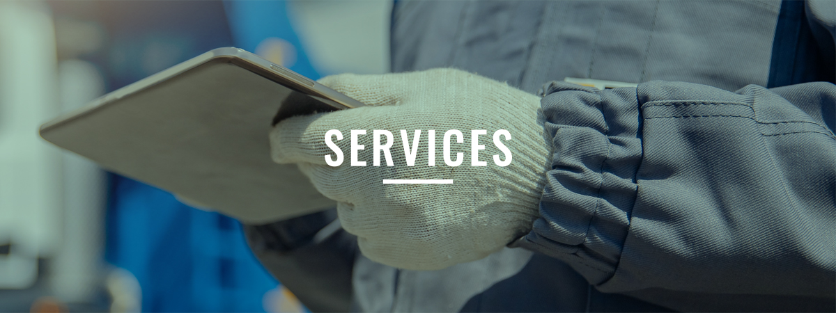 業務内容はこちら｜株式会社 JUKI.NET｜産業廃棄物収集運搬・中間処理・コンサルティング