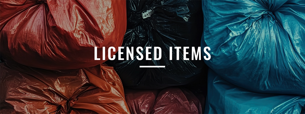 許認可品目はこちら｜株式会社 JUKI.NET｜産業廃棄物収集運搬・中間処理・コンサルティング