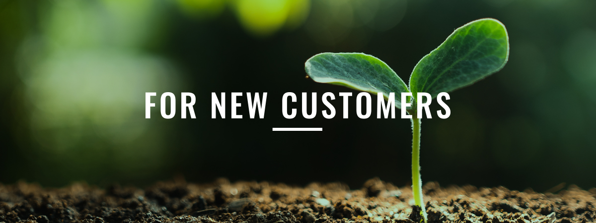 初めての方はこちら｜株式会社 JUKI.NET｜産業廃棄物収集運搬・中間処理・コンサルティング