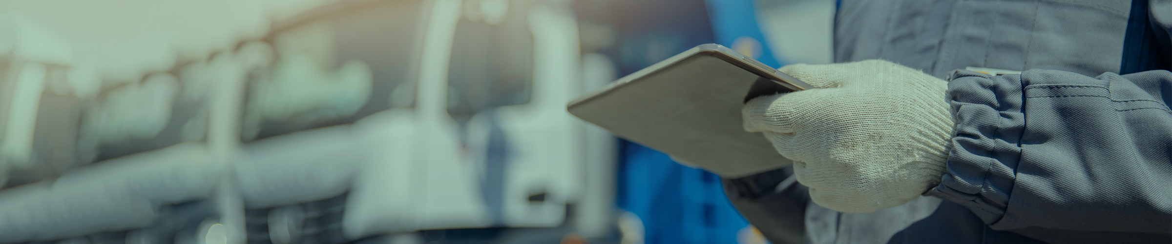 事業内容｜株式会社 JUKI.NET｜産業廃棄物収集運搬・中間処理・コンサルティング