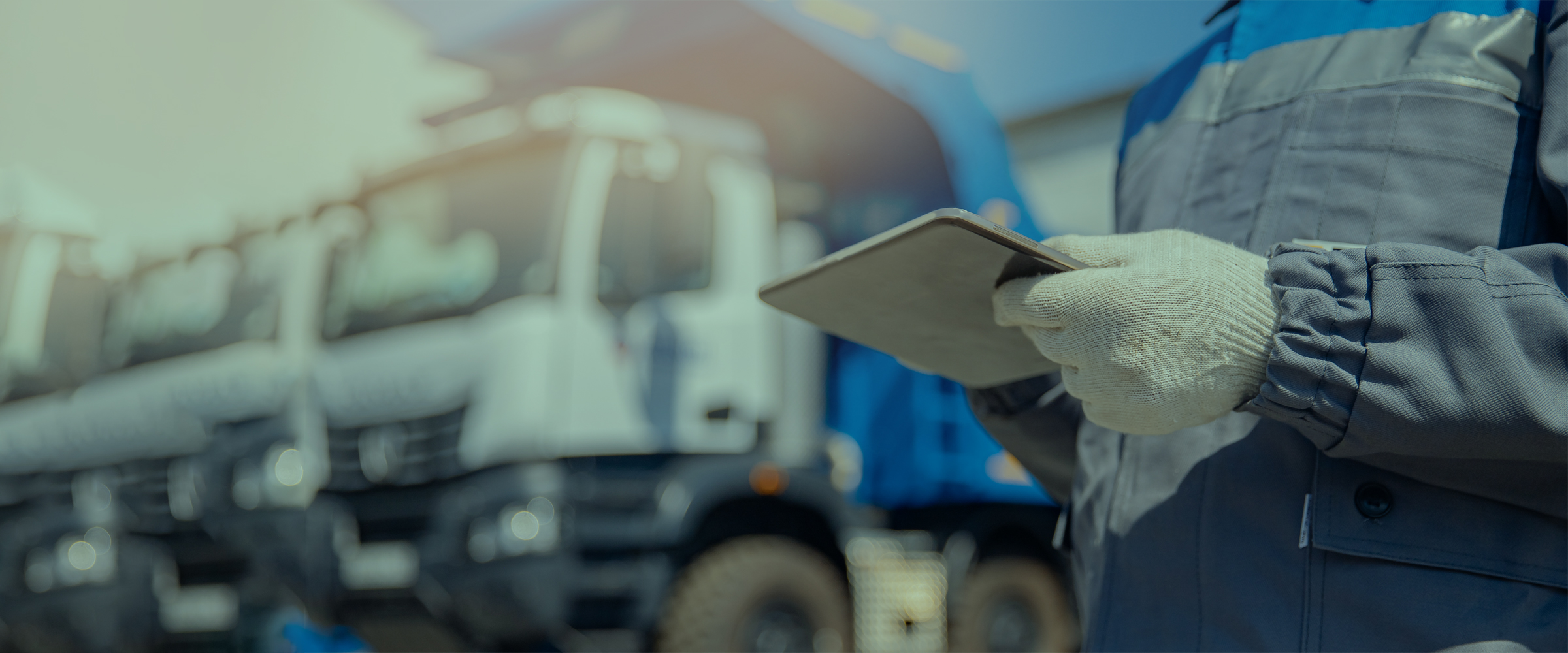 事業内容｜株式会社 JUKI.NET｜産業廃棄物収集運搬・中間処理・コンサルティング