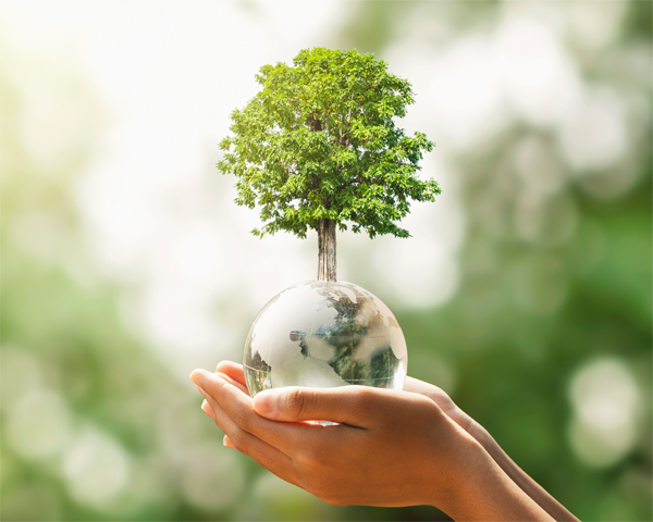 株式会社 JUKI.NET｜産業廃棄物収集運搬・中間処理・コンサルティング