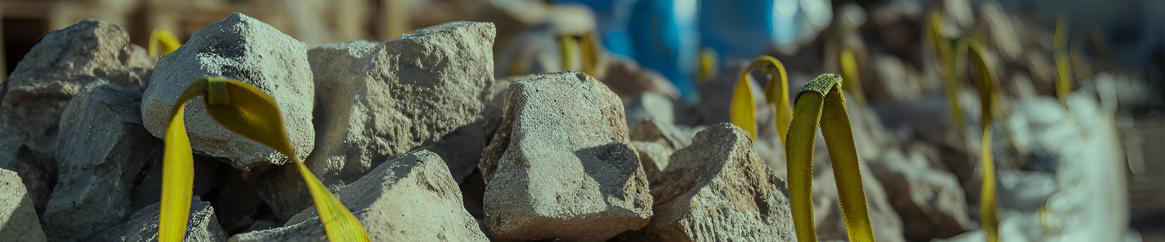 産業廃棄物処理の流れ｜株式会社 JUKI.NET｜産業廃棄物収集運搬・中間処理・コンサルティング