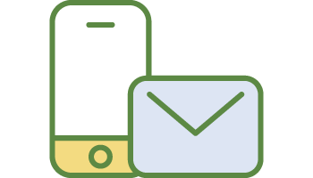 お問合せ｜株式会社 JUKI.NET｜産業廃棄物収集運搬・中間処理・コンサルティング