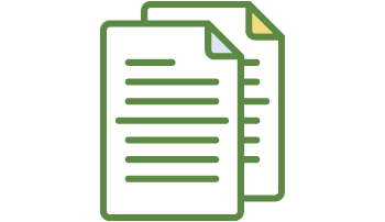 お見積り・打合せ｜株式会社 JUKI.NET｜産業廃棄物収集運搬・中間処理・コンサルティング