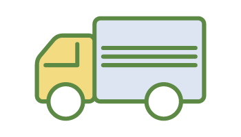 収集・運搬｜株式会社 JUKI.NET｜産業廃棄物収集運搬・中間処理・コンサルティング