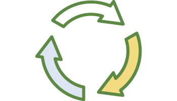 中間処理施設｜株式会社 JUKI.NET｜産業廃棄物収集運搬・中間処理・コンサルティング