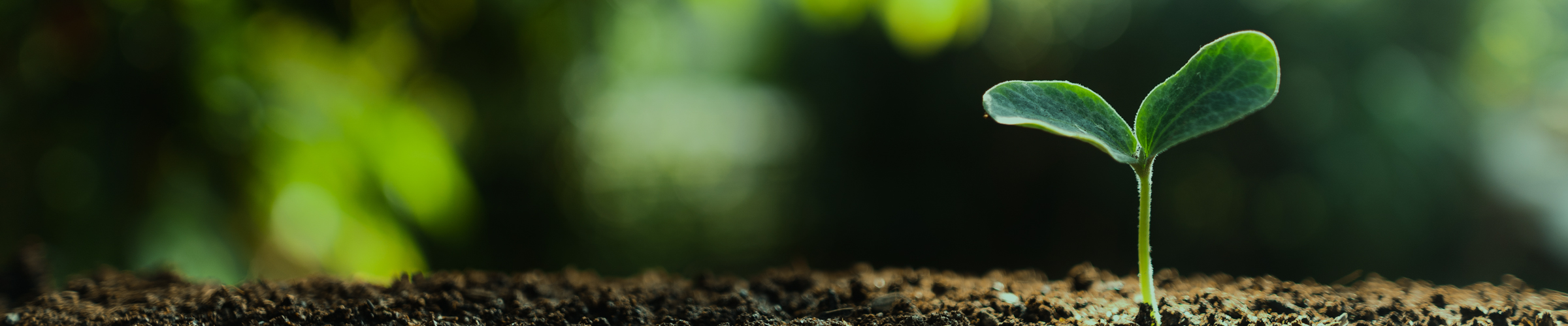 初めての方｜株式会社 JUKI.NET｜産業廃棄物収集運搬・中間処理・コンサルティング