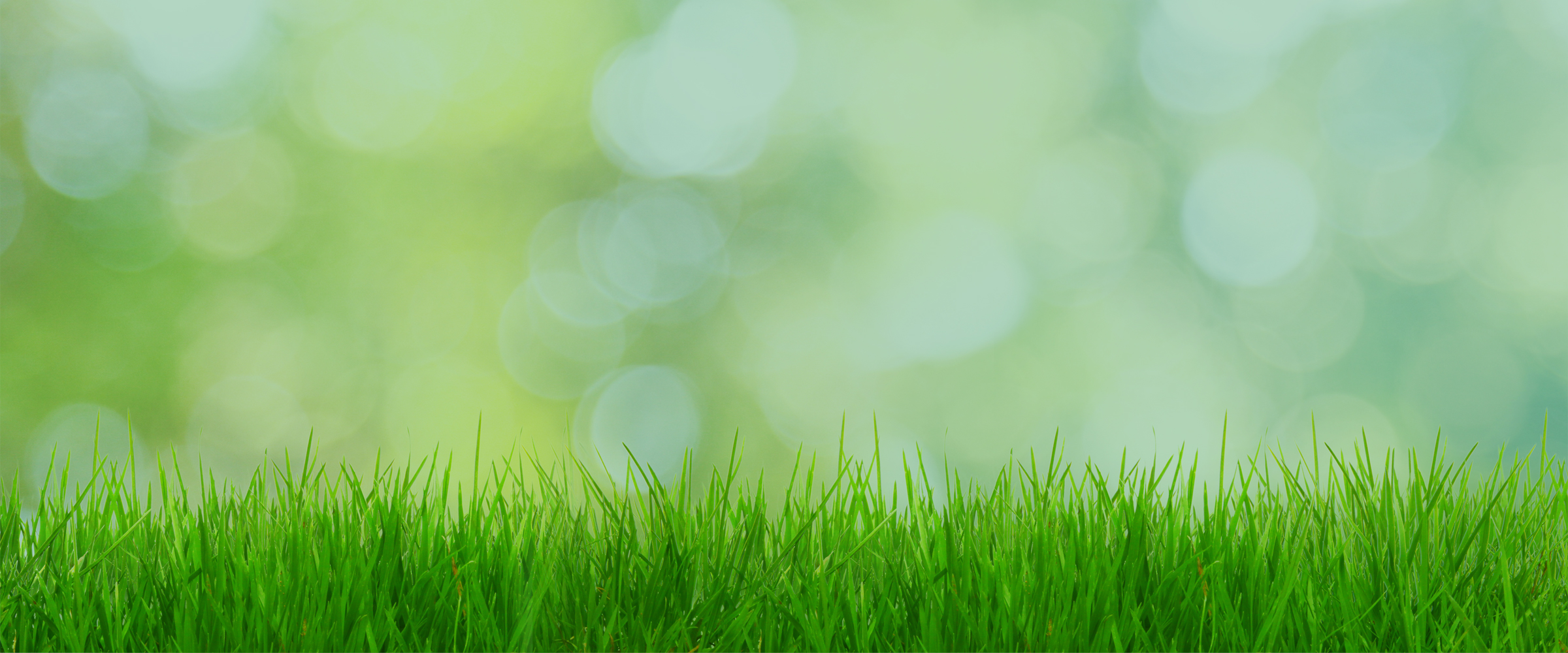 産業廃棄物処理の流れ｜株式会社 JUKI.NET｜産業廃棄物収集運搬・中間処理・コンサルティング