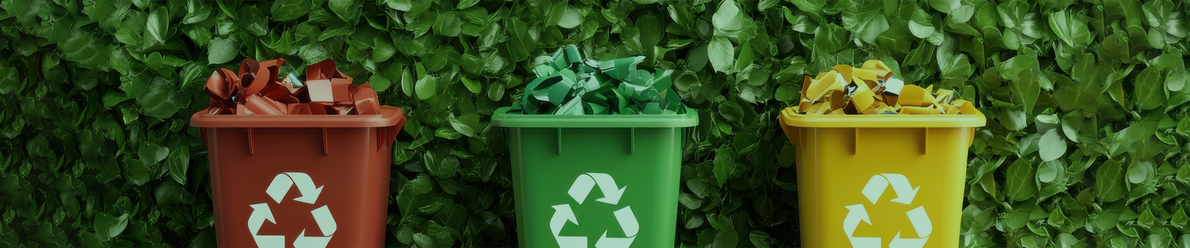 個人情報保護方針｜株式会社 JUKI.NET｜産業廃棄物収集運搬・中間処理・コンサルティング